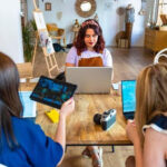 How PPC Advertising Helps Generate Fast Business Leads