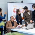 Why SEO Is Important for Business Growth in 2026