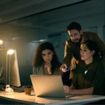 Why SEO Is Important for Business Growth in 2026