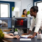 Why Every Business Needs a Professional Website
