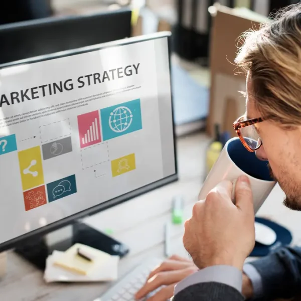 Marketing.webp